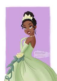 Check spelling or type a new query. Princess Tiana The Princess And The Frog Green Dress Disney Princess Princess Tiana Disney Princess Dresses The Princess And The Frog