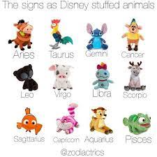 Quot Mi Piace Quot 6 886 Commenti 229 3 Fwends Zodiactrics Su Instagram Quot I Fr Zodiac Signs Animals Zodiac Signs Sagittarius Zodiac Signs Gemini