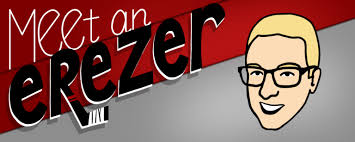 Huntington University -