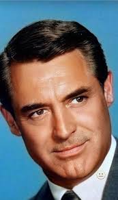 Cary Grant: A Legendary Actor