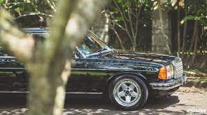 Gettinlow-fandiputra-08032017 Mercedes Benz Cars Mercedes Mercedes Benz