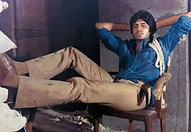 Amitabh Bachchan Filmography Movies List Box Office Collection With Hit Or Flop Verdict Boxofficeindia Box Office India Box Office Collection Bollywood Box Office Bollywood Box Office Hit ya flop bollywood list of 2019. amitabh bachchan filmography movies