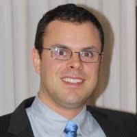 Michael Tasker Email & Phone Number