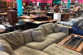 Check spelling or type a new query. Best Thrift Shops In Richmond Richmond Mom
