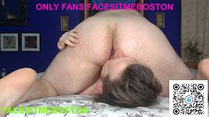 Wet Face farting and ass worship - ThisVid.com