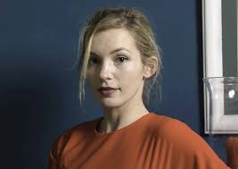 Renewal of Magnum P.I. TV Series with Perdita Weeks and Jay Hernandez