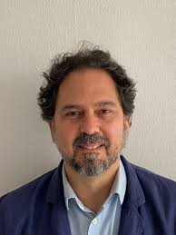 L'équipe permanente