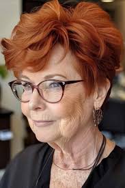 Short or Medium? 🤔 It's medium for me! 🔗  https://www.redaspenlove.com/party/jbcoparty/