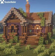 Browse and download minecraft house maps by the planet minecraft community. Dream Team X Reader Oneshots My Protector Dream Minecraft Mansion Cute Minecraft Houses Minecraft Houses