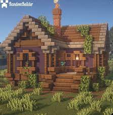 Need some minecraft house ideas to serve as inspiration for your next build? Dream Team X Reader Oneshots My Protector Dream Minecraft Mansion Cute Minecraft Houses Minecraft Houses