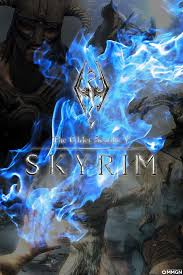 Skyrim Iphone Wallpapers Group 64 We have 75+ amazing background pictures carefully picked by our community. skyrim iphone wallpapers group 64