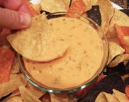 Ruby Tuesday Queso Dip Top Secret Recipes Recipes Copycat Recipes