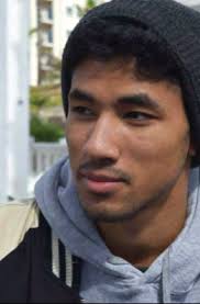 TOGETHER CREATING VALUE IN COMMUNITY