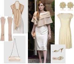 21 окт 2011 16 просмотров. Angelina Jolie The Tourist Elegant Fashion Fashion Movie Fashion