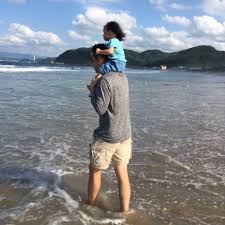 983 отметок «нравится», 5 комментариев — one fm最hit! æ±ªå°è²çš„ä¸ªäººä¸»é¡µ å¾®åšç²¾é€‰ å¾®åšæ–°åŠ å¡ç«™