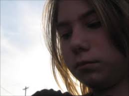 Remember the Climb (2015)