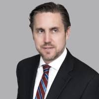 Jaclyn Starr Email & Phone Number