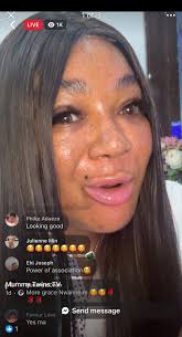 How old is your sim card?