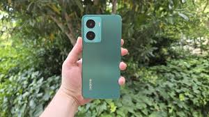 Alisa bishop onlyfan in my experience, she takes more of a