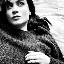 · huge thanks to urban offering for helping me look fly enough to be best man at my best friend's wedding. Pin Em Arrowverse