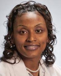 Family Medicine in Prairieville, LA