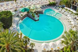 Maybe you would like to learn more about one of these? Hotel In Playa Del Ingles Gran Canaria Seaside Sandy Beach