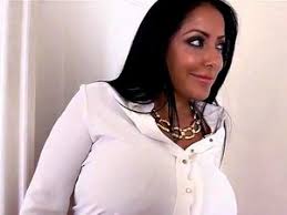 Big, boobs, busty, massage, brunette, blowjob, milf, bbw, huge, flexible, realitygang, milfcruiser. Kiara Mia Reddit Porn Videos At Xecce Com