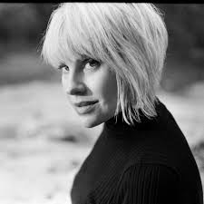 Autumn Barr (@autumnbarrrocks) • Facebook