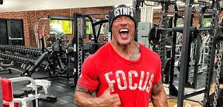 He is an american actor, producer, and professional wrestler. How Much Does The Rock Make Per Movie Details On His Net Worth