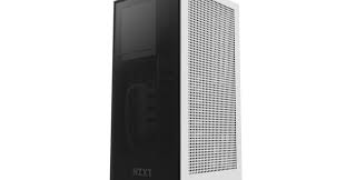 Coffee machine cleaning tablets nzxt h1 firefly. Nzxt S H1 Pc Case Gets Recalled After That Whole Catching On Fire Thing The Verge