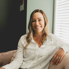 Yelp is a fun and easy way to find, recommend and talk about what's great and not so . Debbie Clearwater Appearance Medicine Cambridge