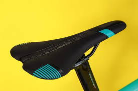 Great savings & free delivery / collection on many items. Bianchi Aria Review Cyclist
