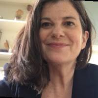 500+ perfiles de «Cliver»