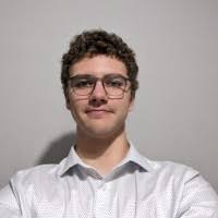 300+ "Wärdell" profiles