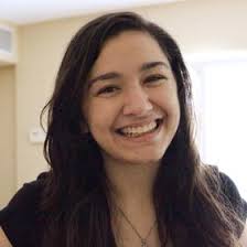 Maggie Darnell (maggiemay83196)