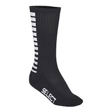 Im zweiten quartal erwirtschaftet lang & schwarz einen rekordgewinn. Select Socken Lang Schwarz Deinsportsfreund De