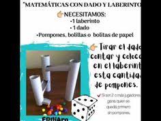 Juegos matematicos reglados para nivel inicial. 13 Ideas De Juegos Matematicos Para Nivel Inicial En 2021 Juegos De Matematicas Iniciales Juegos