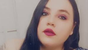 Fundraiser for Joseph Lemay by Amanda Sikes : Kimberly Yvonne Lemay