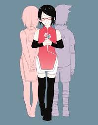 Favourite relationships brothers | uchiha itachi & sasuke. Alissa Alissa8129 Profile Pinterest