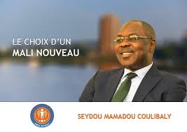 La fiche de mamadou coulibaly (mali) sur sofoot.com. B Nkan Usa Beitrage Facebook