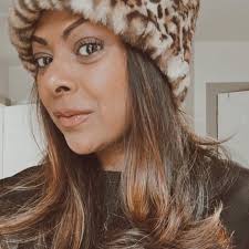 صورة تم نشرها بواسطة ‏‎Ciprian “Chip” Adams‎‏ (@‏‎ciprianadams‎‏)