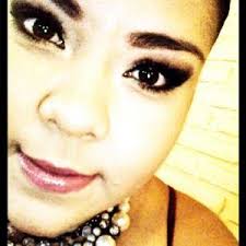 Sarah Alfaro (@SarahAlfaro)