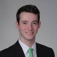 Jon Cassady Email & Phone Number