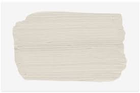 However, bright springtime wildflowers it will look great on an end table, and it can also work nicely in a bedroom with a twin on opposite sides. 10 Best Rustic Paint Colors For The Home