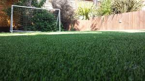 Home » artificial grass guides » how to lay artificial grass. The Ultimate Artificial Grass Maintenance Guide All You Need To Know