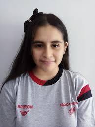 European Girls' Mathematical Olympiad: Peru (PER) at EGMO 2018 in Italy