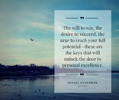 Adamar Residence Mamaia The Will To Win The Desire To Succeed The Urge To Reach Your Full Potential These Are The Keys That Will Unlock The Door To Personal Excellence Rachel Silverman