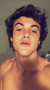 DT (@DolanTwinsInfo)