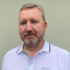 Senior Associates Network