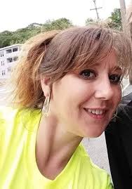 Because of warren sidelinger dirty laced up drugs is why my daughter,  mother, sister, aunt, granddaughter, grandmother and cousin isn't here!!  Instead of listening and encouraging her sobriety, he enabled and took